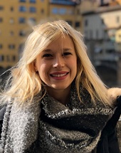 Giulia Gallinella
